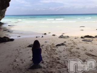 ��Ʋ����Х��顦����֥���ֲڲСݣȣ��Σ��£ɡ�(����֥ϥʥ�) �����1��3���̥�֥�����1��3�� 16��46ʬ�μ̥�֥�����