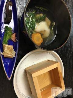 ��Ʋ����Х��顦����֥���ֲڲСݣȣ��Σ��£ɡ�(����֥ϥʥ�) �����1��5���̥�֥�����1��5�� 03��34ʬ�μ̥�֥�����