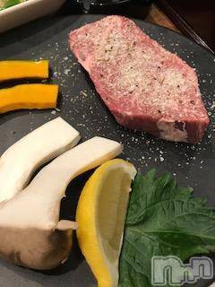 ��Ʋ����Х��顦����֥���ֲڲСݣȣ��Σ��£ɡ�(����֥ϥʥ�) �����1��6���̥�֥�����1��6�� 19��13ʬ�μ̥�֥�����