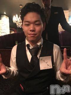 ��Ʋ����Х��顦����֥���ֲڲСݣȣ��Σ��£ɡ�(����֥ϥʥ�) �����1��9���̥�֥�����1��9�� 00��52ʬ�μ̥�֥�����