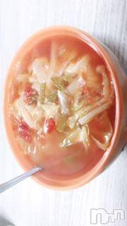 ��Ʋ����Х��顦����֥���ֲڲСݣȣ��Σ��£ɡ�(����֥ϥʥ�) �����1��9���̥�֥�����1��9�� 19��24ʬ�μ̥�֥�����