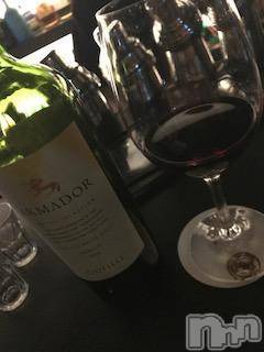 ��Ʋ����Х��顦����֥���ֲڲСݣȣ��Σ��£ɡ�(����֥ϥʥ�) �����1��13���̥�֥�����1��13�� 18��12ʬ�μ̥�֥�����