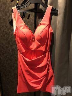 ��Ʋ����Х��顦����֥���ֲڲСݣȣ��Σ��£ɡ�(����֥ϥʥ�) �����1��16���̥�֥�����1��16�� 18��08ʬ�μ̥�֥�����