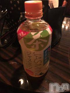 ��Ʋ����Х��顦����֥���ֲڲСݣȣ��Σ��£ɡ�(����֥ϥʥ�) �����1��18���̥�֥�����1��18�� 19��18ʬ�μ̥�֥�����