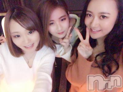 ��Ʋ����Х��顦����֥���ֲڲСݣȣ��Σ��£ɡ�(����֥ϥʥ�) �����1��22���̥�֥�����1��22�� 22��01ʬ�μ̥�֥�����