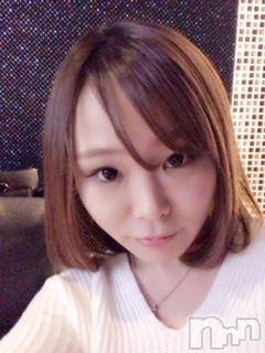 ��Ʋ����Х��顦����֥���ֲڲСݣȣ��Σ��£ɡ�(����֥ϥʥ�) �����1��23���̥�֥�����1��23�� 23��23ʬ�μ̥�֥�����