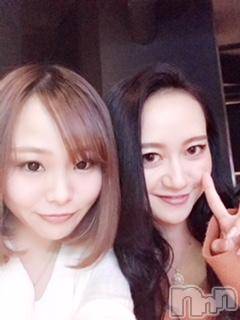 ��Ʋ����Х��顦����֥���ֲڲСݣȣ��Σ��£ɡ�(����֥ϥʥ�) �����1��25���̥�֥�����1��25�� 18��37ʬ�μ̥�֥�����