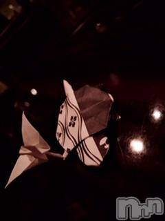 ��Ʋ����Х��顦����֥���ֲڲСݣȣ��Σ��£ɡ�(����֥ϥʥ�) �����1��26���̥�֥�����1��26�� 19��17ʬ�μ̥�֥�����