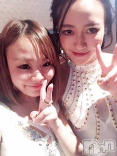 ��Ʋ����Х��顦����֥���ֲڲСݣȣ��Σ��£ɡ�(����֥ϥʥ�) �����1��28���̥�֥�����1��28�� 03��04ʬ�μ̥�֥�����