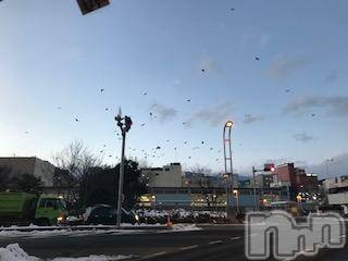 ��Ʋ����Х��顦����֥���ֲڲСݣȣ��Σ��£ɡ�(����֥ϥʥ�) �����1��30���̥�֥�����1��30�� 00��56ʬ�μ̥�֥�����