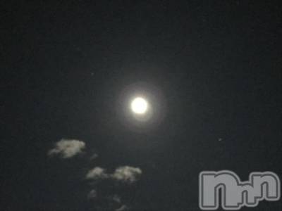 ��Ʋ����Х��顦����֥���ֲڲСݣȣ��Σ��£ɡ�(����֥ϥʥ�) �����1��31���̥�֥�����1��31�� 00��28ʬ�μ̥�֥�����