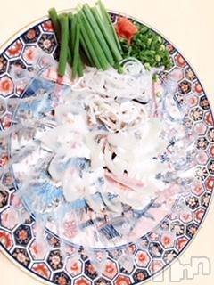 ��Ʋ����Х��顦����֥���ֲڲСݣȣ��Σ��£ɡ�(����֥ϥʥ�) �����2��5���̥�֥�����2��5�� 00��16ʬ�μ̥�֥�����