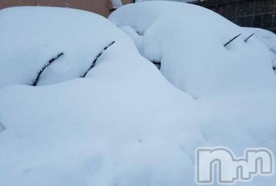 ��Ʋ����Х��顦����֥���ֲڲСݣȣ��Σ��£ɡ�(����֥ϥʥ�) �����2��7���̥�֥�����2��7�� 01��45ʬ�μ̥�֥�����