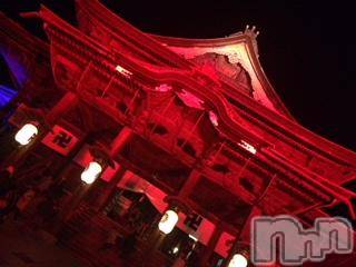 ��Ʋ����Х��顦����֥���ֲڲСݣȣ��Σ��£ɡ�(����֥ϥʥ�) �����2��7���̥�֥�����2��7�� 18��53ʬ�μ̥�֥�����