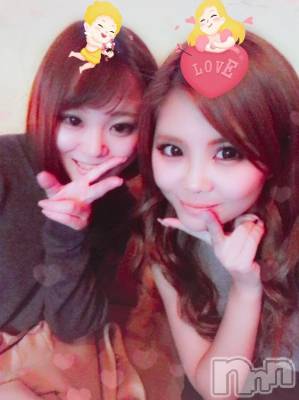 ��Ʋ����Х��顦����֥���ֲڲСݣȣ��Σ��£ɡ�(����֥ϥʥ�) �����2��9���̥�֥�����2��9�� 14��46ʬ�μ̥�֥�����