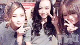 ��Ʋ����Х��顦����֥���ֲڲСݣȣ��Σ��£ɡ�(����֥ϥʥ�) �����2��11���̥�֥�����2��11�� 04��19ʬ�μ̥�֥�����