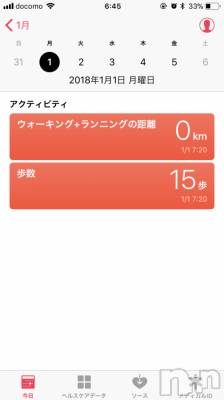 ��Ʋ����Х��顦����֥���ֲڲСݣȣ��Σ��£ɡ�(����֥ϥʥ�) �����2��16���̥�֥�����2��16�� 00��23ʬ�μ̥�֥�����