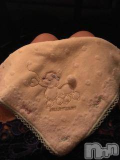 ��Ʋ����Х��顦����֥���ֲڲСݣȣ��Σ��£ɡ�(����֥ϥʥ�) �����2��17���̥�֥�����2��17�� 18��57ʬ�μ̥�֥�����