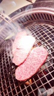 ��Ʋ����Х��顦����֥���ֲڲСݣȣ��Σ��£ɡ�(����֥ϥʥ�) �����2��22���̥�֥�����2��22�� 03��59ʬ�μ̥�֥�����