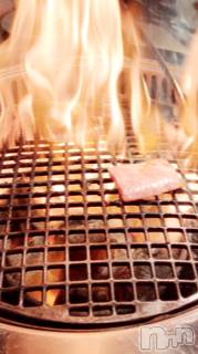 ��Ʋ����Х��顦����֥���ֲڲСݣȣ��Σ��£ɡ�(����֥ϥʥ�) �����2��26���̥�֥�����2��26�� 20��08ʬ�μ̥�֥�����