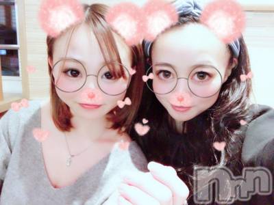 ��Ʋ����Х��顦����֥���ֲڲСݣȣ��Σ��£ɡ�(����֥ϥʥ�) �����3��1���̥�֥�����3��1�� 16��35ʬ�μ̥�֥�����