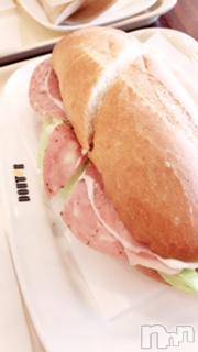 ��Ʋ����Х��顦����֥���ֲڲСݣȣ��Σ��£ɡ�(����֥ϥʥ�) �����3��7���̥�֥�����3��7�� 14��36ʬ�μ̥�֥�����