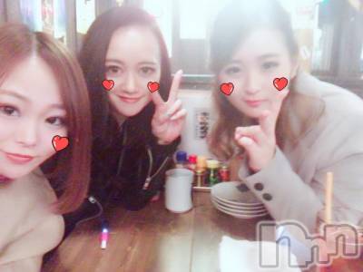 ��Ʋ����Х��顦����֥���ֲڲСݣȣ��Σ��£ɡ�(����֥ϥʥ�) �����3��12���̥�֥�����3��12�� 21��14ʬ�μ̥�֥�����