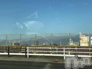 ��Ʋ����Х��顦����֥���ֲڲСݣȣ��Σ��£ɡ�(����֥ϥʥ�) �����3��14���̥�֥�����3��14�� 18��29ʬ�μ̥�֥�����