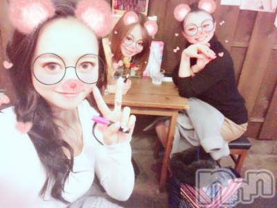 ��Ʋ����Х��顦����֥���ֲڲСݣȣ��Σ��£ɡ�(����֥ϥʥ�) �����3��17���̥�֥�����3��17�� 02��12ʬ�μ̥�֥�����