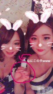 ��Ʋ����Х��顦����֥���ֲڲСݣȣ��Σ��£ɡ�(����֥ϥʥ�) �����3��22���̥�֥�����3��22�� 02��30ʬ�μ̥�֥�����