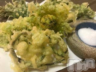 ��Ʋ����Х��顦����֥���ֲڲСݣȣ��Σ��£ɡ�(����֥ϥʥ�) �����3��24���̥�֥�����3��24�� 03��13ʬ�μ̥�֥�����