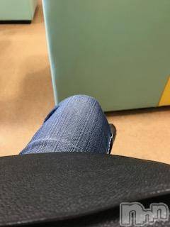 ��Ʋ����Х��顦����֥���ֲڲСݣȣ��Σ��£ɡ�(����֥ϥʥ�) �����3��28���̥�֥�����3��28�� 11��30ʬ�μ̥�֥�����