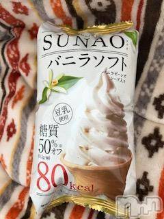 ��Ʋ����Х��顦����֥���ֲڲСݣȣ��Σ��£ɡ�(����֥ϥʥ�) �����3��29���̥�֥�����3��29�� 12��03ʬ�μ̥�֥�����