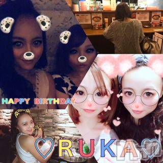 ��Ʋ����Х��顦����֥���ֲڲСݣȣ��Σ��£ɡ�(����֥ϥʥ�) �����3��31���̥�֥�����3��31�� 13��36ʬ�μ̥�֥�����