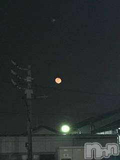 ��Ʋ����Х��顦����֥���ֲڲСݣȣ��Σ��£ɡ�(����֥ϥʥ�) �����4��2���̥�֥�����4��2�� 23��44ʬ�μ̥�֥�����