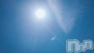 ��Ʋ����Х��顦����֥���ֲڲСݣȣ��Σ��£ɡ�(����֥ϥʥ�) �����4��4���̥�֥�����4��4�� 12��17ʬ�μ̥�֥�����