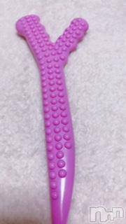 ��Ʋ����Х��顦����֥���ֲڲСݣȣ��Σ��£ɡ�(����֥ϥʥ�) �����4��6���̥�֥�����4��6�� 03��00ʬ�μ̥�֥�����