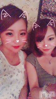 ��Ʋ����Х��顦����֥���ֲڲСݣȣ��Σ��£ɡ�(����֥ϥʥ�) �����4��12���̥�֥�����4��12�� 16��00ʬ�μ̥�֥�����