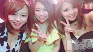 ��Ʋ����Х��顦����֥���ֲڲСݣȣ��Σ��£ɡ�(����֥ϥʥ�) �����4��14���̥�֥�����4��14�� 16��10ʬ�μ̥�֥�����