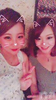 ��Ʋ����Х��顦����֥���ֲڲСݣȣ��Σ��£ɡ�(����֥ϥʥ�) �����4��17���̥�֥�����4��17�� 00��11ʬ�μ̥�֥�����