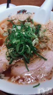 ��Ʋ����Х��顦����֥���ֲڲСݣȣ��Σ��£ɡ�(����֥ϥʥ�) �����4��17���̥�֥�����4��17�� 17��12ʬ�μ̥�֥�����