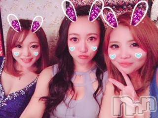 ��Ʋ����Х��顦����֥���ֲڲСݣȣ��Σ��£ɡ�(����֥ϥʥ�) �����4��20���̥�֥�����4��20�� 12��31ʬ�μ̥�֥�����