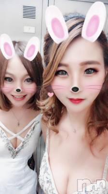 ��Ʋ����Х��顦����֥���ֲڲСݣȣ��Σ��£ɡ�(����֥ϥʥ�) �����4��21���̥�֥�����4��21�� 13��57ʬ�μ̥�֥�����