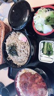 ��Ʋ����Х��顦����֥���ֲڲСݣȣ��Σ��£ɡ�(����֥ϥʥ�) �����4��22���̥�֥�����4��22�� 19��44ʬ�μ̥�֥�����