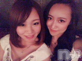 ��Ʋ����Х��顦����֥���ֲڲСݣȣ��Σ��£ɡ�(����֥ϥʥ�) �����4��23���̥�֥�����4��23�� 20��05ʬ�μ̥�֥�����