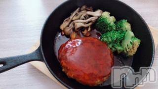 ��Ʋ����Х��顦����֥���ֲڲСݣȣ��Σ��£ɡ�(����֥ϥʥ�) �����4��27���̥�֥�����4��27�� 15��10ʬ�μ̥�֥�����