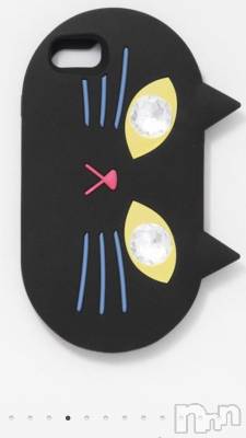 ��Ʋ����Х��顦����֥���ֲڲСݣȣ��Σ��£ɡ�(����֥ϥʥ�) �����4��29���̥�֥�����4��29�� 13��59ʬ�μ̥�֥�����