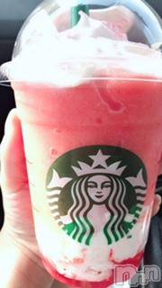 ��Ʋ����Х��顦����֥���ֲڲСݣȣ��Σ��£ɡ�(����֥ϥʥ�) �����5��3���̥�֥�����5��3�� 03��26ʬ�μ̥�֥�����