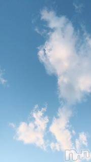 ��Ʋ����Х��顦����֥���ֲڲСݣȣ��Σ��£ɡ�(����֥ϥʥ�) �����5��6���̥�֥�����5��6�� 18��04ʬ�μ̥�֥�����