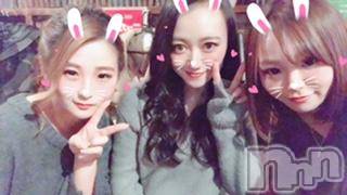 ��Ʋ����Х��顦����֥���ֲڲСݣȣ��Σ��£ɡ�(����֥ϥʥ�) �����5��10���̥�֥�����5��10�� 20��56ʬ�μ̥�֥�����